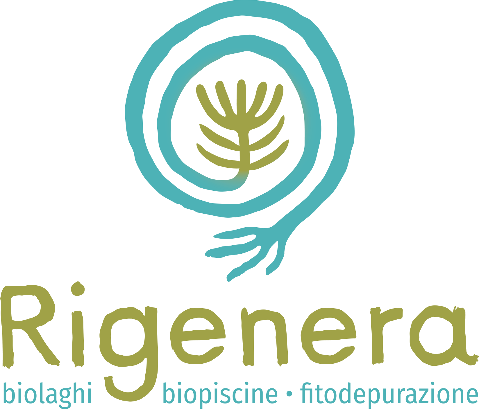 RIGENERA_icona_quadrata
