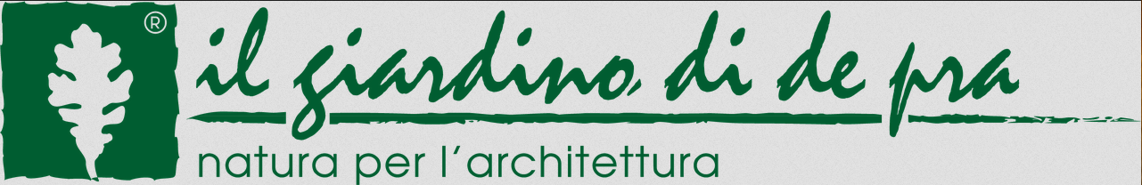 Schermata-2025-10-29-alle-10.25.26