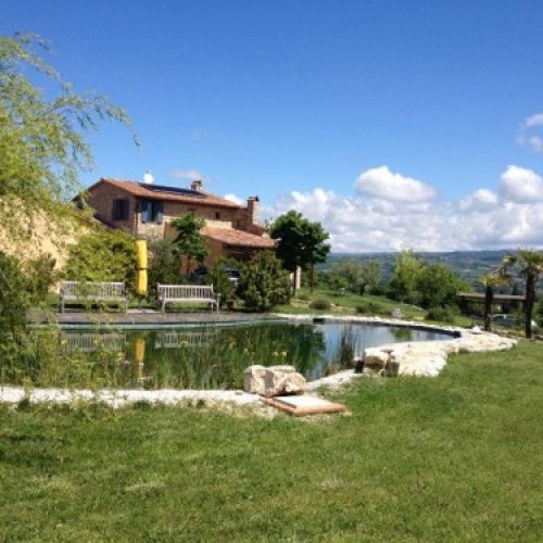 Ermitage-Macchiabella